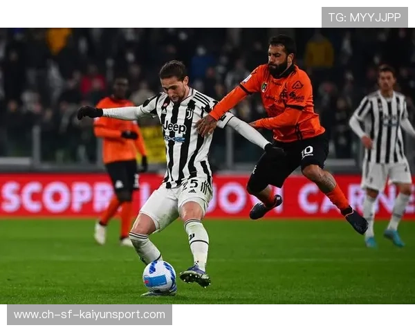 尤文若稳住心理层面，淘汰赛成绩可期