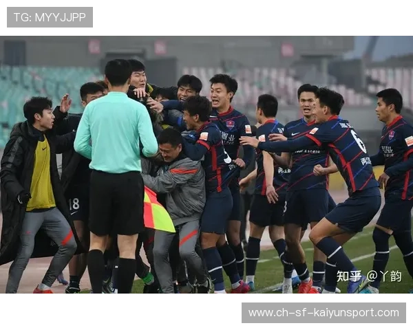 职业俱乐部是否建立球员心理健康支持和疏导体系,职业俱乐部如何经营