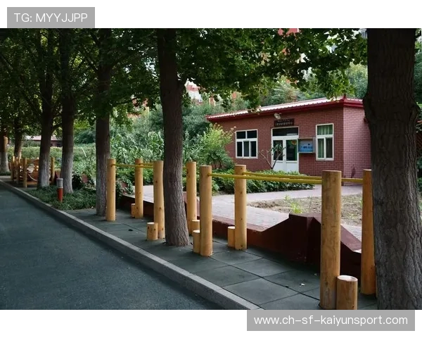 育英事件后续，签承诺书、六条铁律齐发力整顿校园，育英学校是一所什么学校