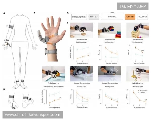 妙传穿针引线串联全队